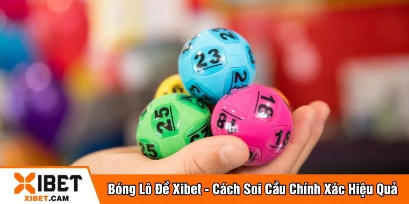 Bóng lô đề