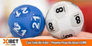 cầu tổng đề