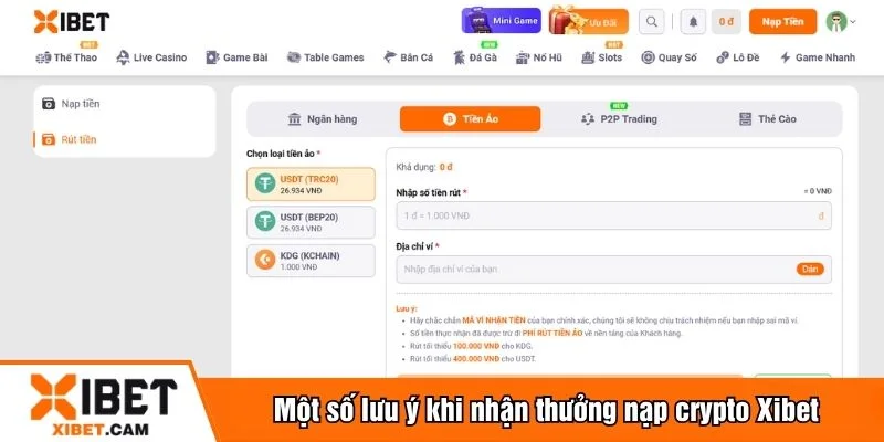 Kiểm tra kỹ để tránh rủi ro khi tham gia