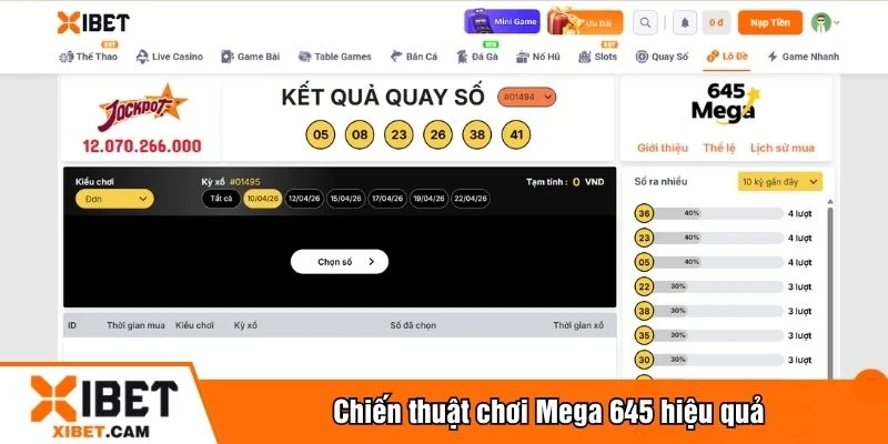 Nên quản lý vốn cược hợp lý 