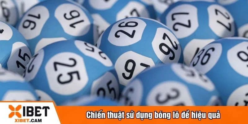 Nên theo dõi chu kỳ để bắt số chuẩn hơn