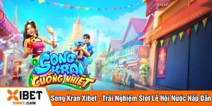 Song Kran
