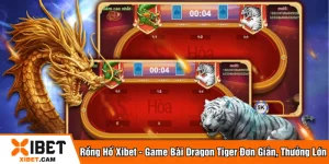Rồng hổ