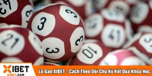 Lô gan