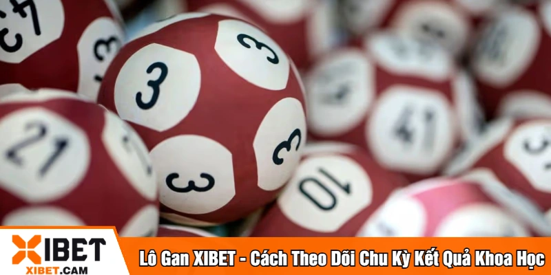 Lô gan