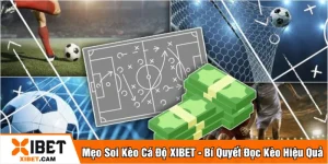 Mẹo soi kèo cá độ